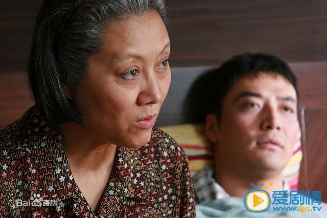 王丽云剧照 王丽云高清写真_王丽云高清剧照