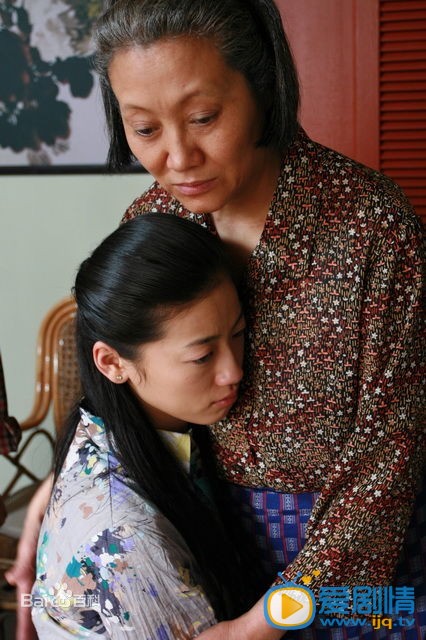 王丽云剧照 王丽云高清写真_王丽云高清剧照