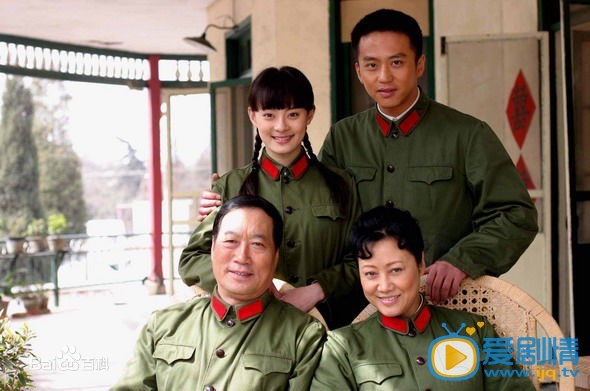 王丽云剧照 王丽云高清写真_王丽云高清剧照