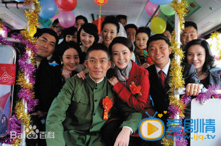 张博剧照 张博高清写真_张博高清剧照