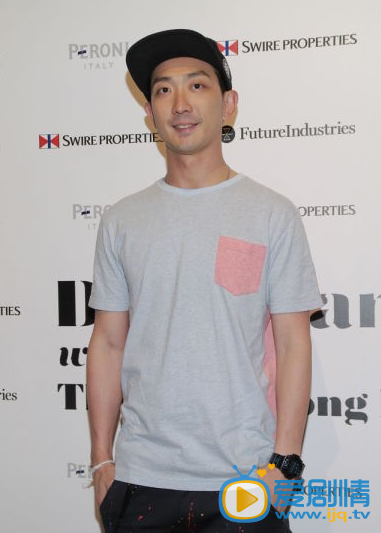 李灿森发布会 李灿森高清写真_李灿森高清剧照