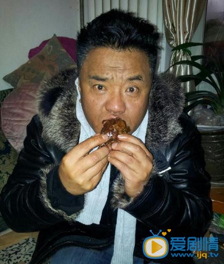 张秋歌生活照 张秋歌生活照