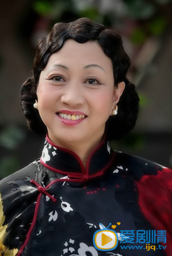 元秋剧照 元秋高清写真_元秋高清剧照