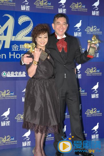 元秋发布会 元秋高清写真_元秋高清剧照