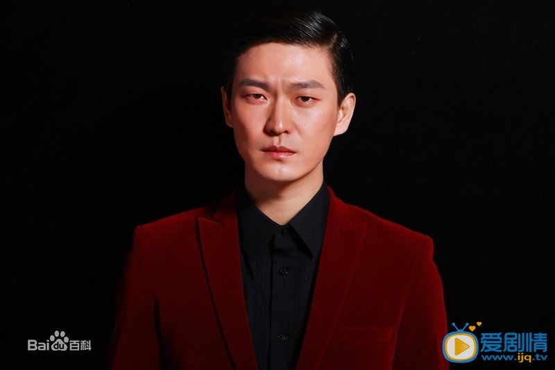 李泓良写真 李泓良写真