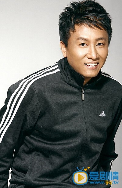 房子斌个人写真 房子斌个人写真