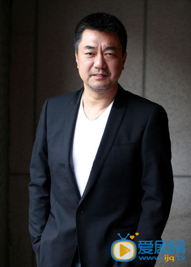 董勇写真 董勇高清写真_董勇高清剧照