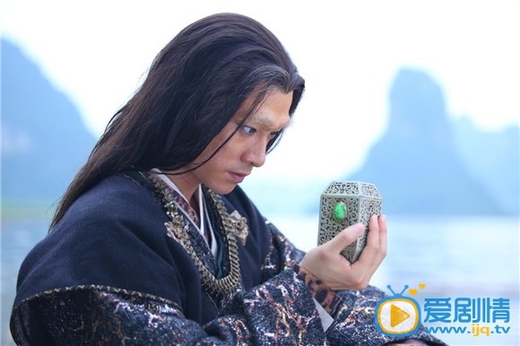 单春秋最新剧照_单春秋高清剧照
