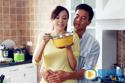 辛新剧照 剧照