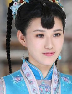 丁香