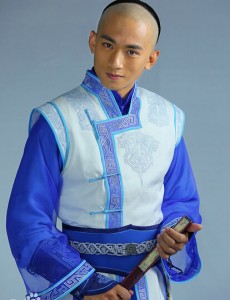 金皓