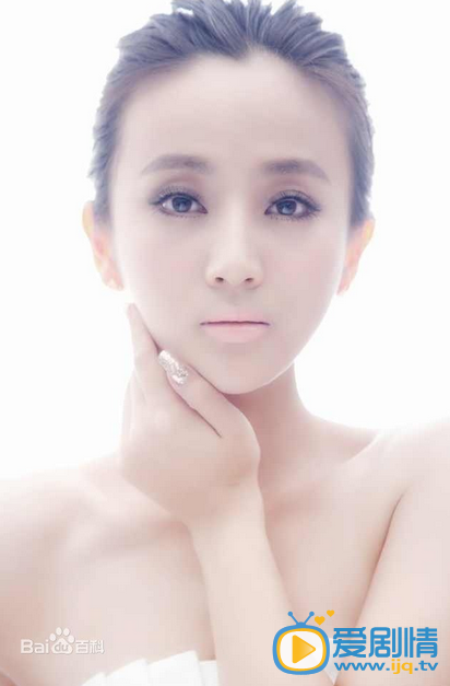 莫熙儿高清写真_莫熙儿高清剧照