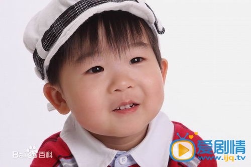 王天泽写真 写真