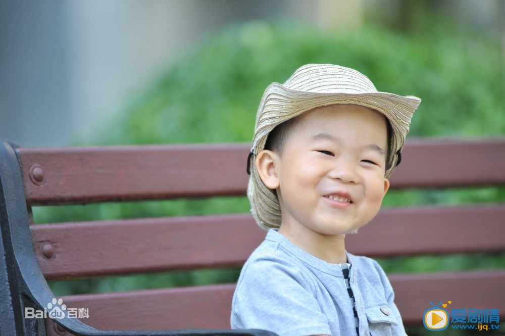 王天泽写真 写真