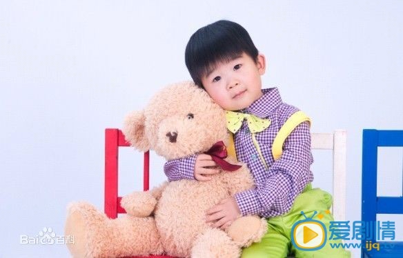王天泽写真 写真