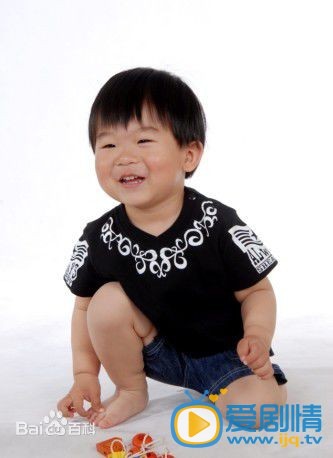 王天泽写真 写真