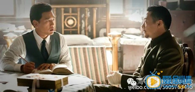 毕业歌季家鸣剧照 