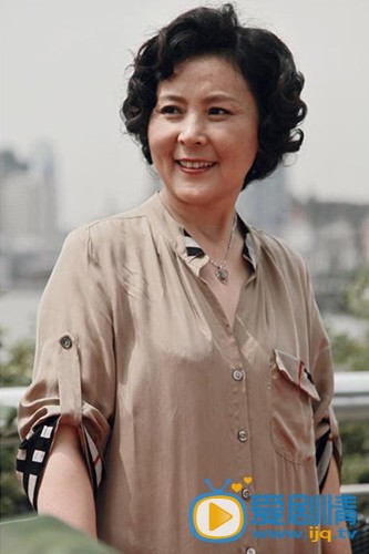 小爸妈中简单的妈妈死了吗？简单的妈妈怎么死的？