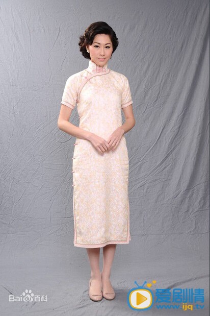 胡定欣定妆照 胡定欣高清写真_胡定欣高清剧照