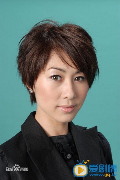胡定欣定妆照 胡定欣高清写真_胡定欣高清剧照