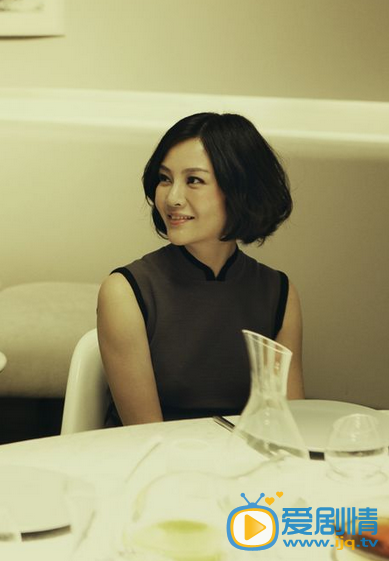 杨二辉 杨二辉剧照