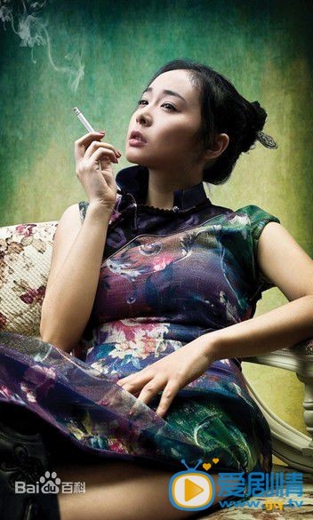 高叶《49日祭》剧照 剧照