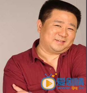 梁冠华写真 梁冠华高清写真_梁冠华高清剧照