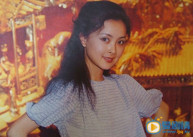 周洁写真 周洁高清写真_周洁高清剧照
