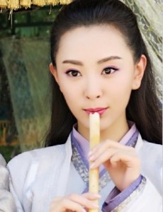 云牙
