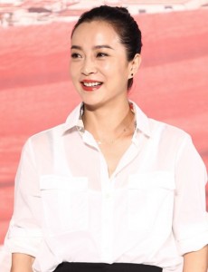 麦琪