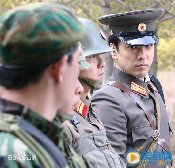 金承佑剧照 金承佑高清写真_金承佑高清剧照