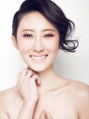 杨梓墨