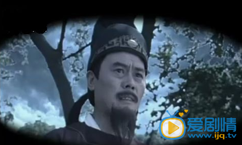 神探狄仁杰5曾泰剧照