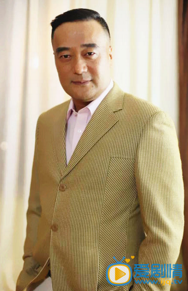 神探狄仁杰5弘毅剧照 