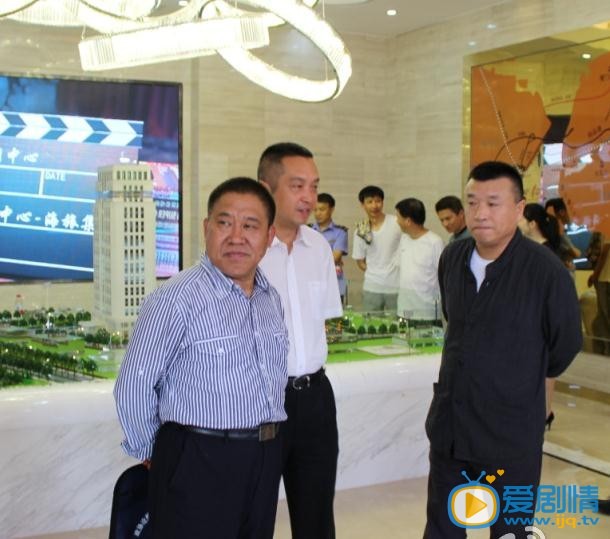 杜旭东生活照 杜旭东生活照
