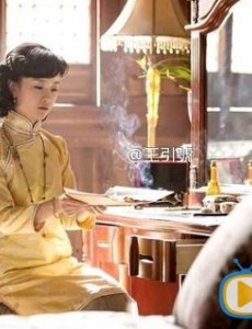 碧血书香梦沈碧云为何留在宣家？沈碧云留在宣家的原因大揭秘