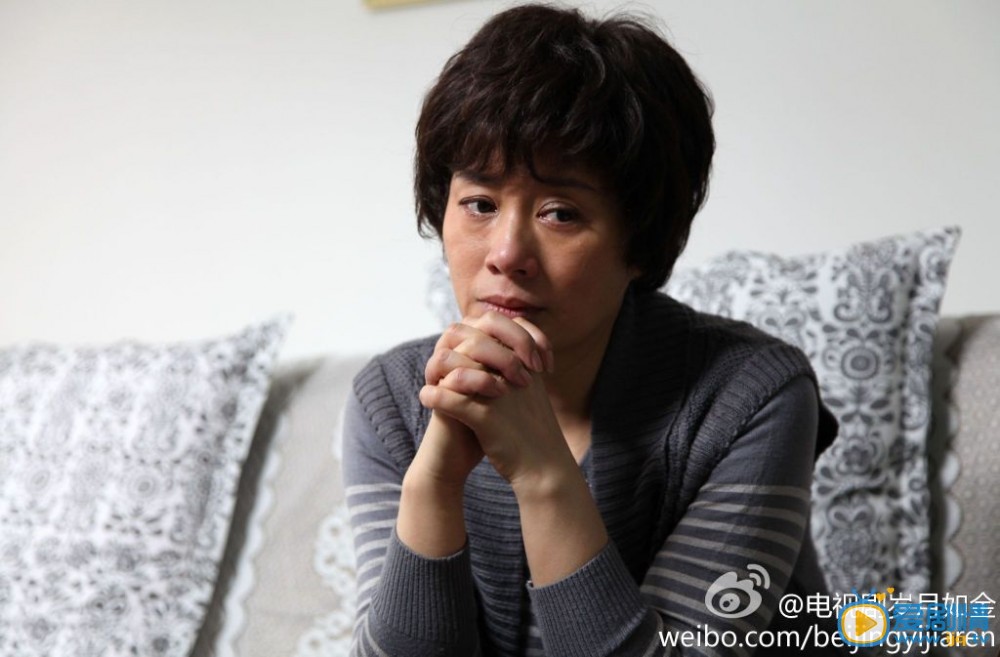 柏铃最新剧照_柏铃高清剧照
