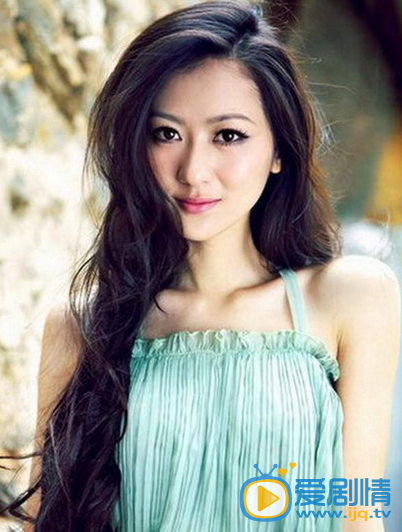 新边城浪子浓三娘剧照 