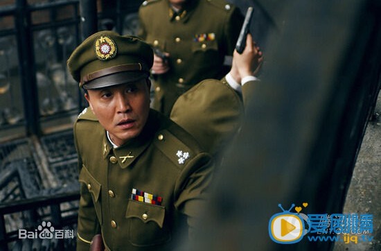 吴刚剧照 吴刚高清写真_吴刚高清剧照