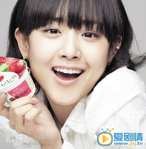 文瑾莹写真 文瑾莹高清写真_文瑾莹高清剧照