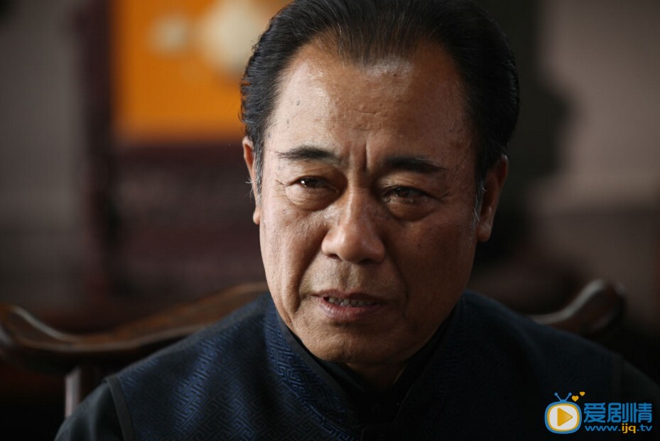 冯恩鹤剧照 冯恩鹤剧照