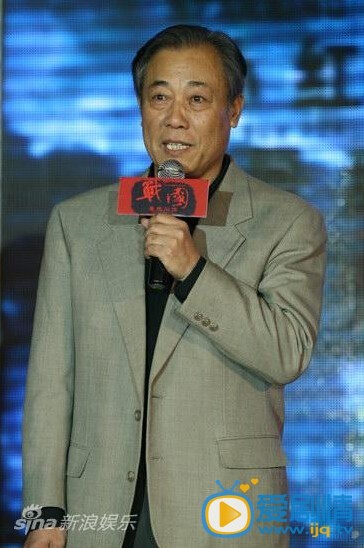 冯恩鹤活动照片