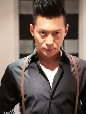 东方亮