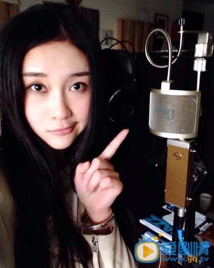 鲍丹生活照 鲍丹高清写真_鲍丹高清剧照