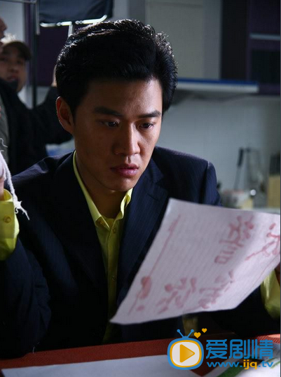 宋楚炎剧照 宋楚炎高清写真_宋楚炎高清剧照