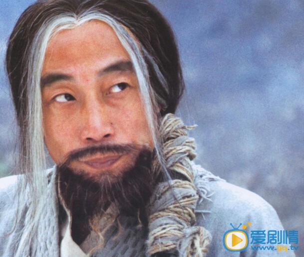 孙海英剧照 孙海英高清写真_孙海英高清剧照