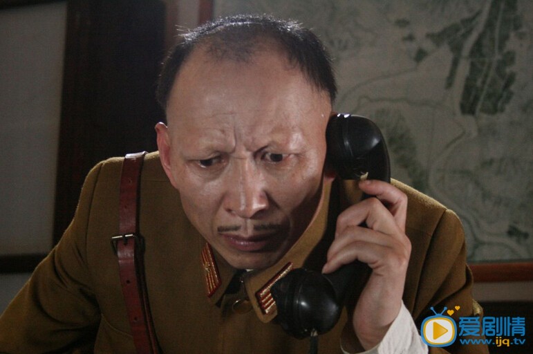 李明剧照 李明高清写真_李明高清剧照