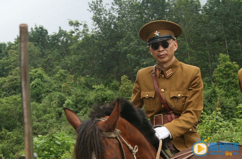 李明剧照 李明高清写真_李明高清剧照