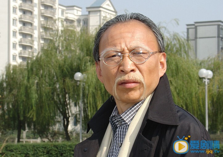 李明剧照 李明高清写真_李明高清剧照
