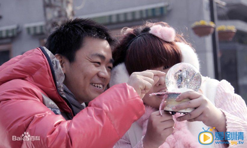 姚文雪剧照 姚文雪高清写真_姚文雪高清剧照